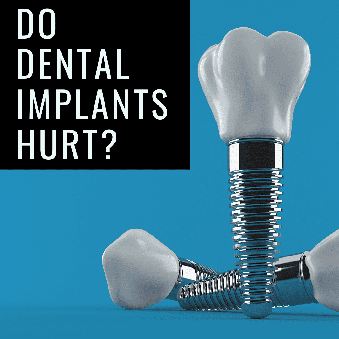 Do Dental implants hurt_ (1)